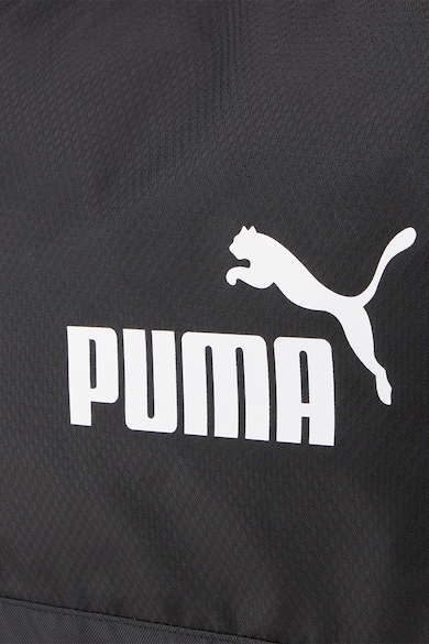 Puma Чанта Core Base с джобове встрани Жени
