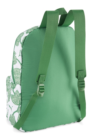 Puma Rucsac cu barete ajustabile Core Pop - 12L Femei