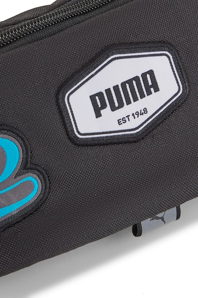 Puma Чанта за кръста Patch с апликации Мъже