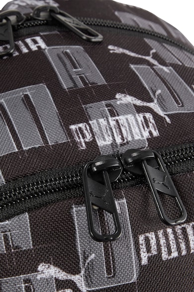 Puma Academy mintás hátizsák - 25 l férfi