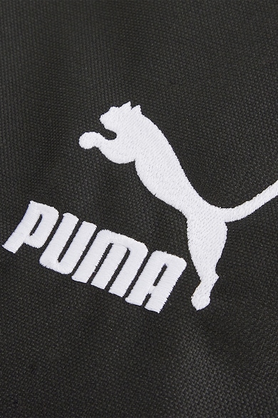Puma Rucsac cu broderie logo Classics Archive - 24L Barbati