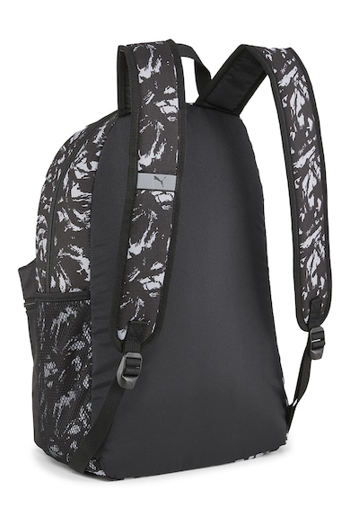 Puma Rucsac cu model Phase AOP - 22L Femei