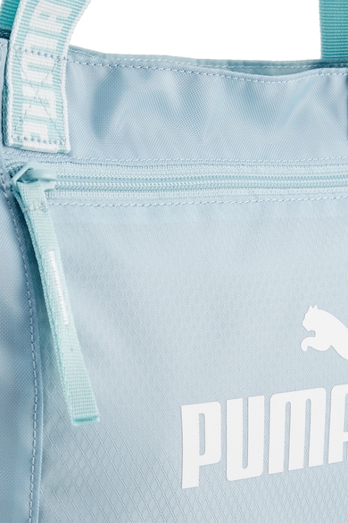 Puma Core Base logós tote fazonú táska női