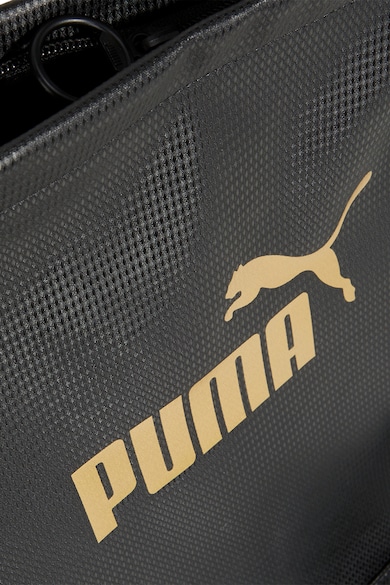 Puma Geanta shopper Core Up Femei