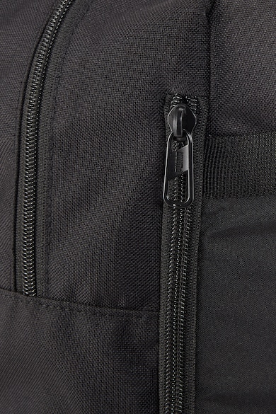 Puma Box hátizsák logós részletekkel - 24 l férfi