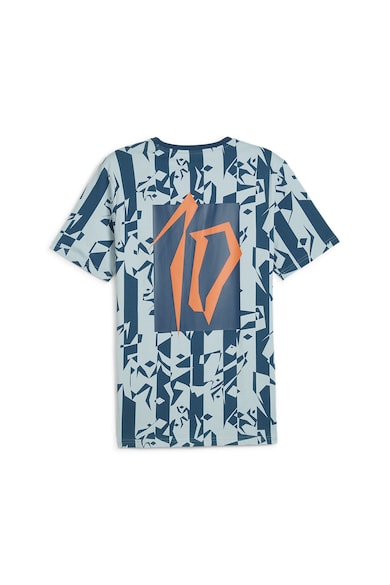 Puma Tricou pentru fotbal Neymar JR Creativity Barbati