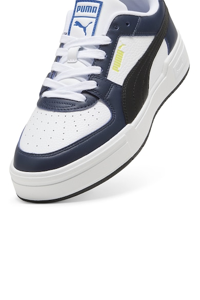 Puma CA Pro Classic uniszex bőrsneaker férfi