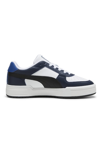 Puma Спортни обувки  CA Pro Classic 38019006 Unisex Жени