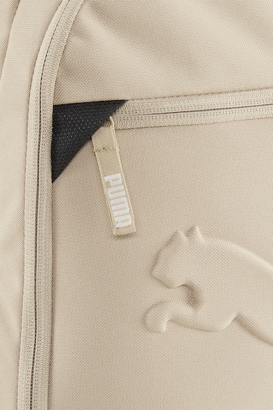 Puma Rucsac unisex cu logo in relief Buzz Femei