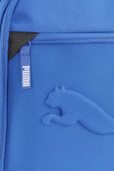 Puma Buzz hátizsák domború logóval női