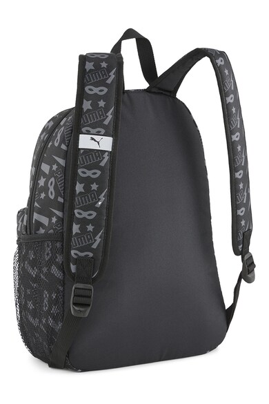 Puma Rucsac cu model logo discret Phase -13L Baieti