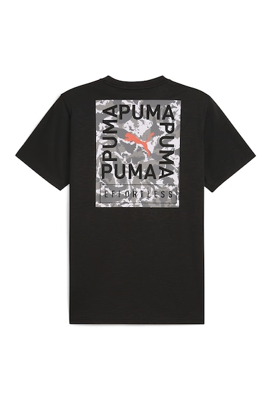 Puma Фитнес тениска Engineered For Strength Мъже
