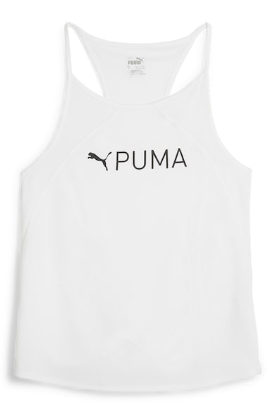 Puma Ultrabreathe sporttrikó női