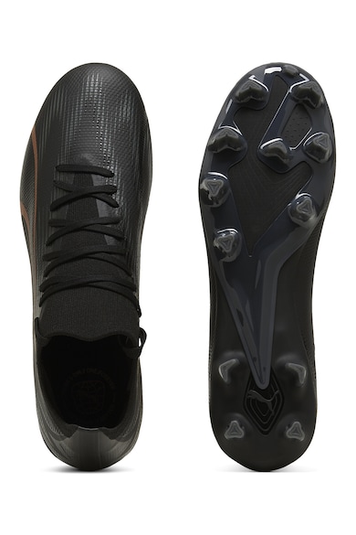 Puma Футболни обувки Ultra Match от еко кожа Мъже