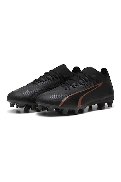 Puma Футболни обувки Ultra Match от еко кожа Мъже