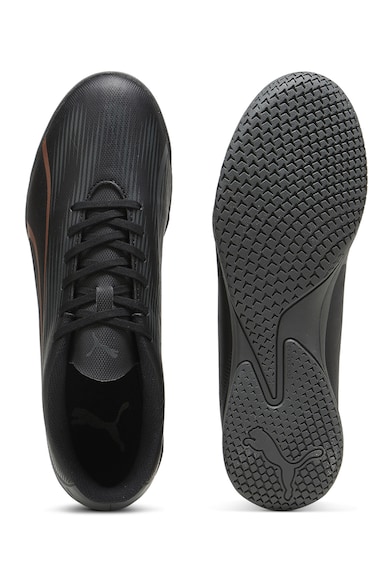 Puma Футболни обувки Ultra Play от еко кожа Мъже