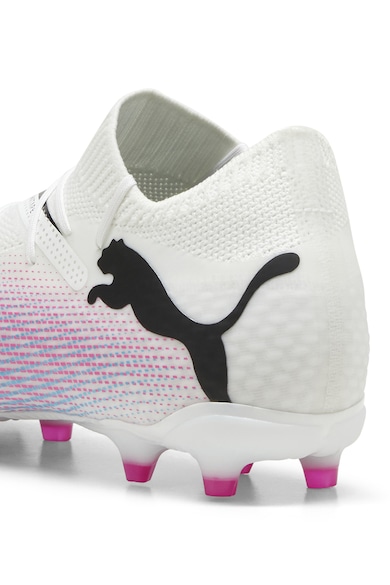 Puma Футболни обувки Future 7 Pro с лого Момчета