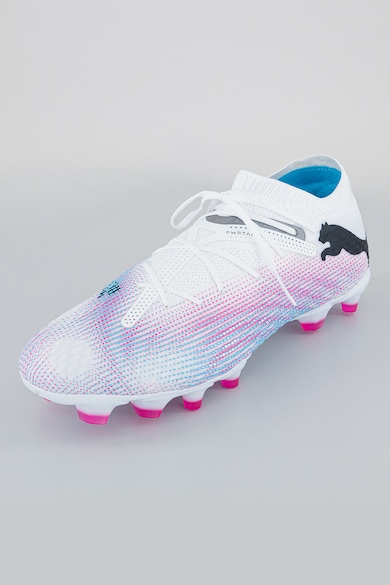Puma Футболни обувки Future 7 Pro Мъже