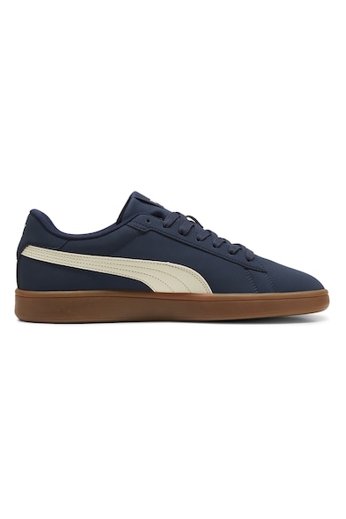 Puma Smash 3.0 Buck Club sneaker férfi