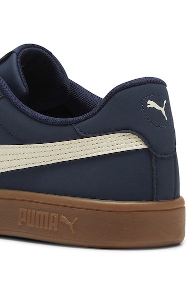 Puma Smash 3.0 Buck Club sneaker férfi