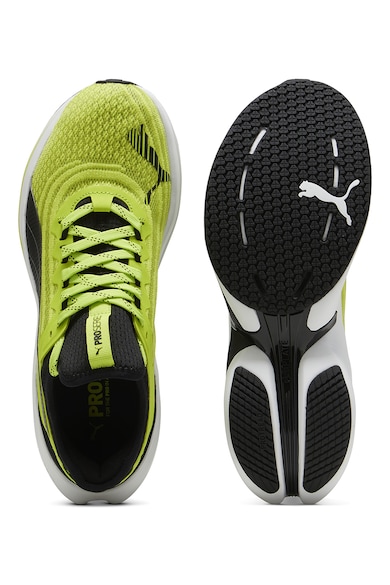 Puma Обувки Conduct Pro за бягане със синтетика Мъже