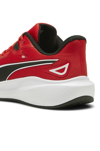 Puma Pantofi unisex pentru alergare Skyrocket Lite Barbati