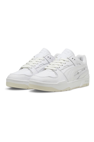 Puma Slipstream Club 48 műbőr sneaker férfi