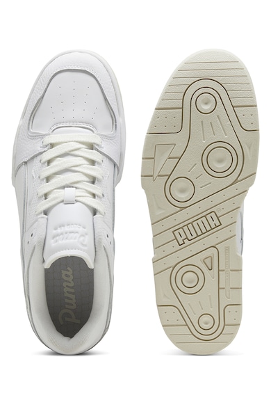 Puma Спортни обувки Slipstream Club 48 от еко кожа Мъже