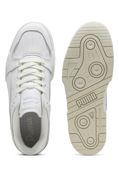 Puma Slipstream Club 48 műbőr sneaker férfi