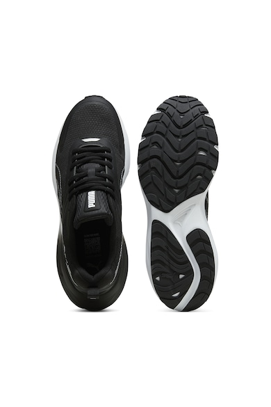 Puma Pantofi sport cu detalii logo Hypnotic Barbati