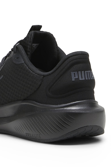 Puma Pantofi cu insertii sintetice pentru alergare Skyrocket Lite Alt For All Time Barbati