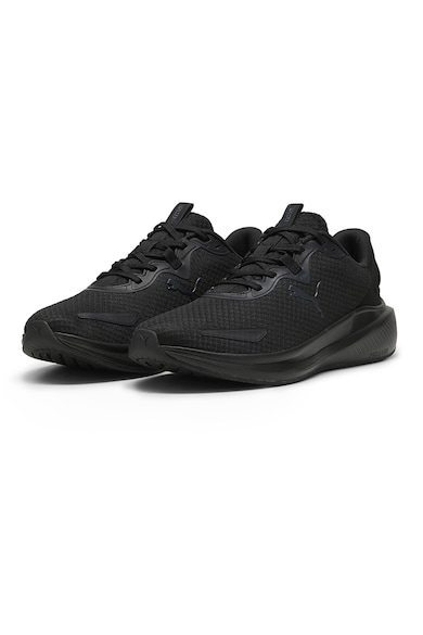 Puma Pantofi cu insertii sintetice pentru alergare Skyrocket Lite Alt For All Time Barbati