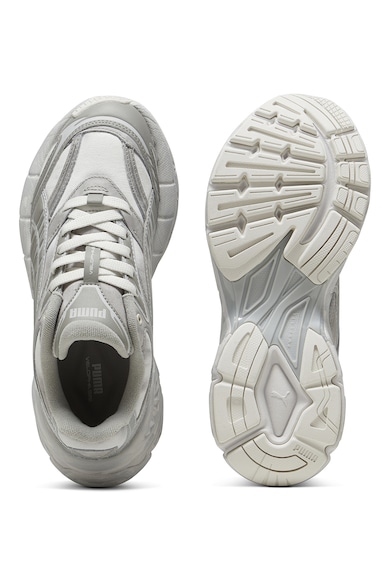 Puma Velophasis Retreat Yourself sneaker női