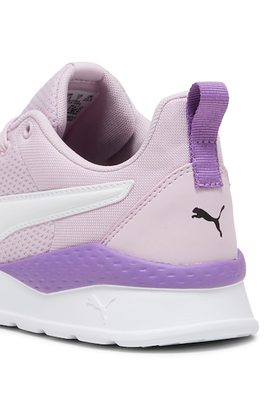 Puma Anzarun Lite műbőr és textil sneaker női