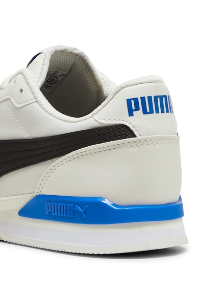 Puma Унисекс спортни обувки Vapor от еко кожа Мъже