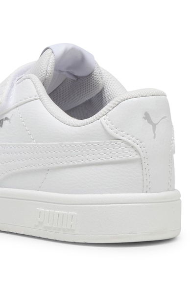 Puma Rickie Classic tépőzáras sneaker Fiú