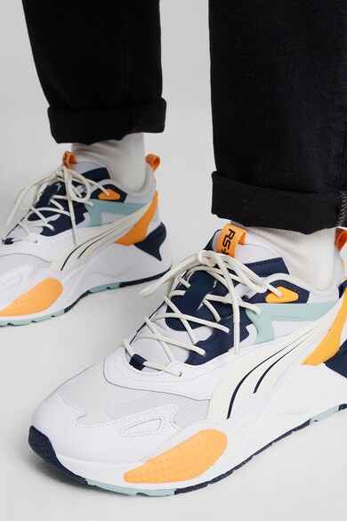 Puma RS-X Efekt uniszex sneaker férfi