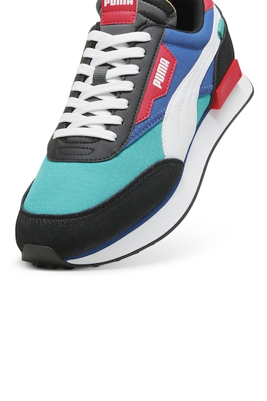 Puma Future Rider Play On sneaker férfi