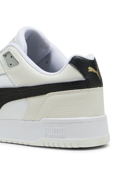 Puma RBD Game bőr és műbőr sneaker férfi