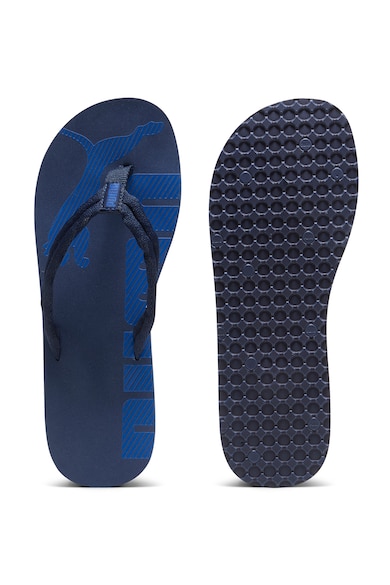 Puma Epic logós flip-flop papucs férfi