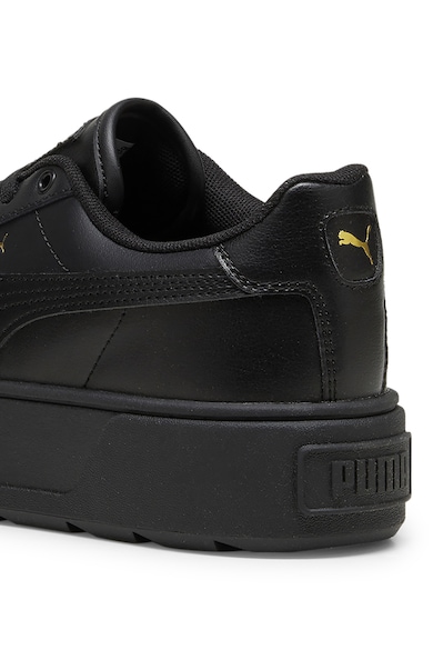 Puma Pantofi sport flatform Karmen Femei