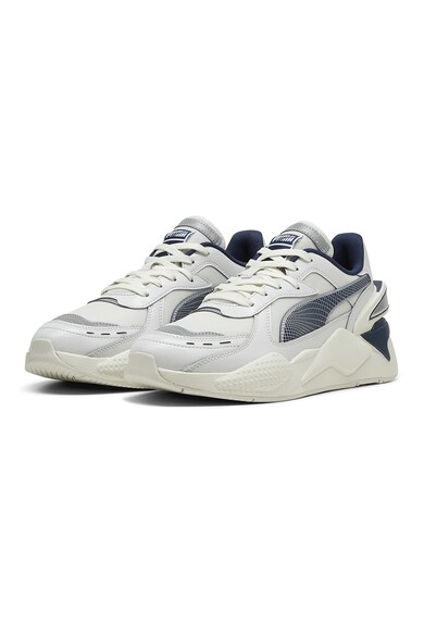 Puma Спортни обувки RS-X 40th Anniversary Мъже