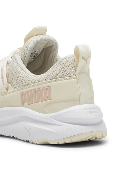 Puma Softride One4all bebújós futócipő női