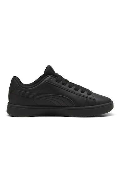 Puma Rickie Classic műbőr sneaker Fiú