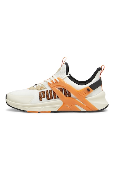 Puma Pacer logós uniszex sneaker férfi
