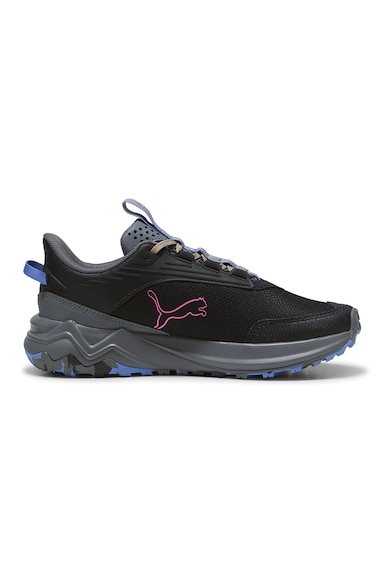 Puma Pantofi sport unisex pentru alergare pe teren accidentat Extend Lite Femei