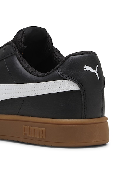 Puma Rickie Classic uniszex műbőr sneaker férfi