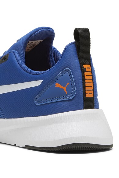 Puma Flyer Runner párnázott futócipő Fiú