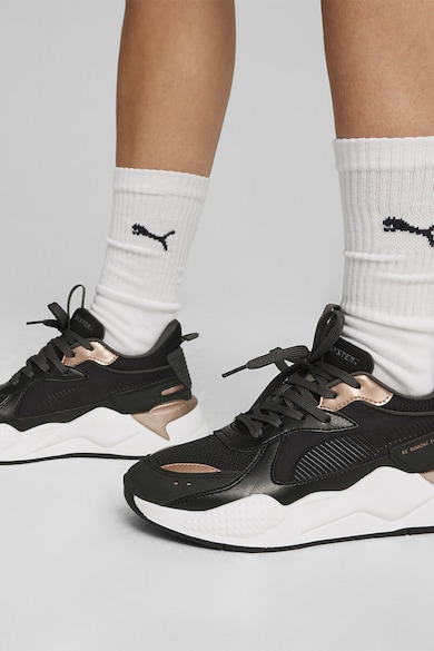 Puma RS-X Glam sneaker női