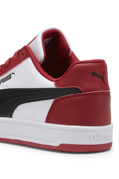 Puma Caven 2.0 uniszex műbőr sneaker férfi